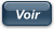 voir